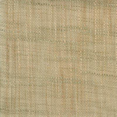 Tissu Hunter, Écume de mer