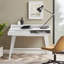 Bowles Writing Desk