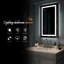Miroir mural rectangle-488694006