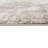 Cozy Shag Abstract Area Rug-1596610865