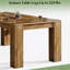 Bureau, bureau d'ordinateur, bureau de direction, table d'écriture
