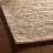 Town & Country Terra Sol Interwoven Diamond Hand-Knotted Area Rug-99316452