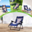  Fauteuil inclinable Deluxe Xl-400369397
