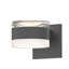 Reals LED Outdoor Armed Sconce-1344590998-1413041865