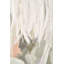 Wrapped Canvas Painting-1663053857