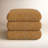 Donia Lowtide Stool, Amber Glow-896568329