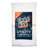 Jacquard Tea Towel Kitchen Towel-585614403