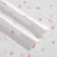 Ensemble de draps en coton percale Poppy & Fritz-703268467-786381040