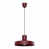 Burgundy is out of stock