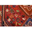 Tapis unique 3 pi 8 po x 5 pi 2 po Girven
