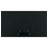Built-in 36" Electric Cooktop with 5 Burners-48571219