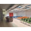 Maui Upholstered Dining Chair-7299236