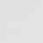White is out of stock