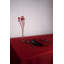 Nappe D'Moksha Homes-94825525-94825517