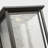 Audley Large Lantern from Generation Lighting -116119580-116119581