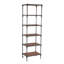 Paxton Etagere