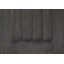 Branimirka Storage Bench-329076072-329076075