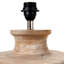 Kingsbury Wood Table Lamp-112259955