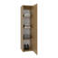 Miroir Jasmine