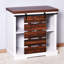 Buffet 31,51, buffet moderne, buffet, buffet rustique