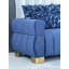 FX-P56-RBH (Canapé - Huabanshaun NIUNAIRONGH7322-37)-130478339