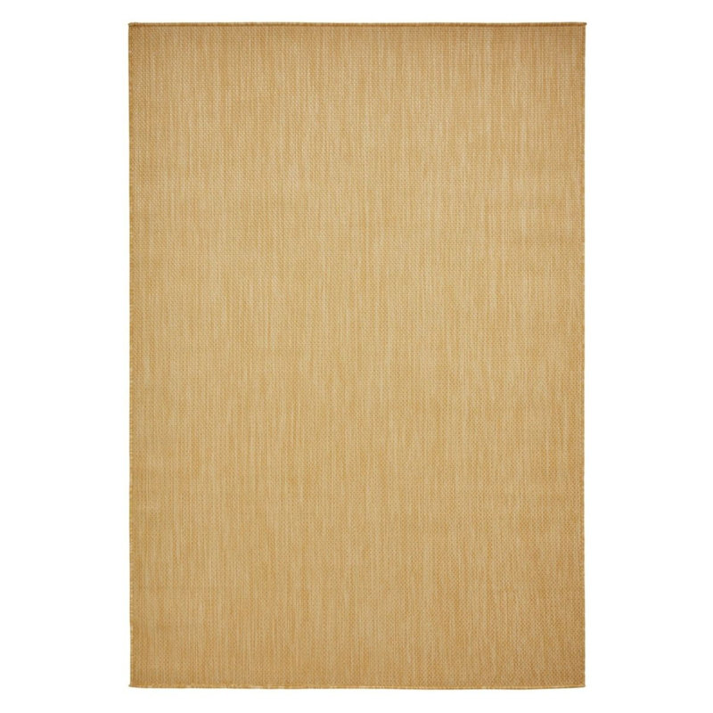 Kris Rectangle Flokati Indoor / Outdoor, Rectangle 160 x 230cm
