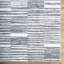Tapis Arrauf-456650827
