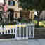 Customer photo 3 of 6