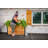 Mezza Parklette Planter-121882408-55620247