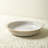 Stone Lain Slate 8-Piece Pasta Bowl Set Stoneware-114249229