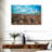 Rorry Amman Jordan Skyline-108154703