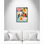 «Fruit Summer I Print» par Treechild-372054950-372054982