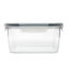 Eco-Snap Food Storage Container