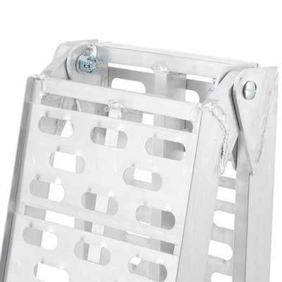Winado 89,77 L