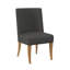 Bandeau Dining Chair-70399734-70399737