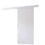 Lennen Sliding Door Prefinished-1170867494-1170867499