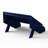 Modern Poly Ottoman-1388729328