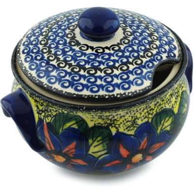 Soupière 1,31 qt potter Rowlett