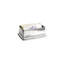Sugar Packet Caddy