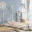 Lit plateforme Blasko par Viv + Rae ™-1420946999-1420946986