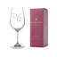 1ml Crystal Drinking Glass