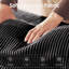 Canapé en forme de nuage Boneless-2140964511
