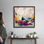 " New Beginnings " by Amira Rahim-794257509-761760123-692245674