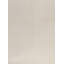 Tapis en viscose blanc cassé
