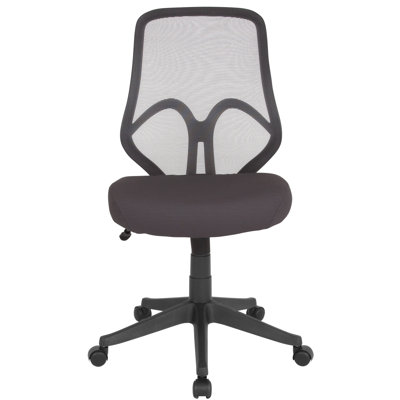 Trudy High Back Mesh Office Chair