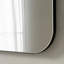 Arch Mirror-100678950