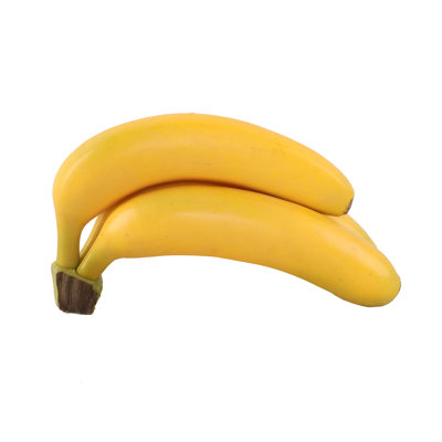 Ensemble de banane Maresca