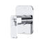 Equinox 1/2" Therm & Pressure Balance Trim With 3 Functions-1788081682