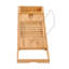 Freestanding Bath Caddy
