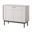 Japandies 103.5cm Sideboard-852729400